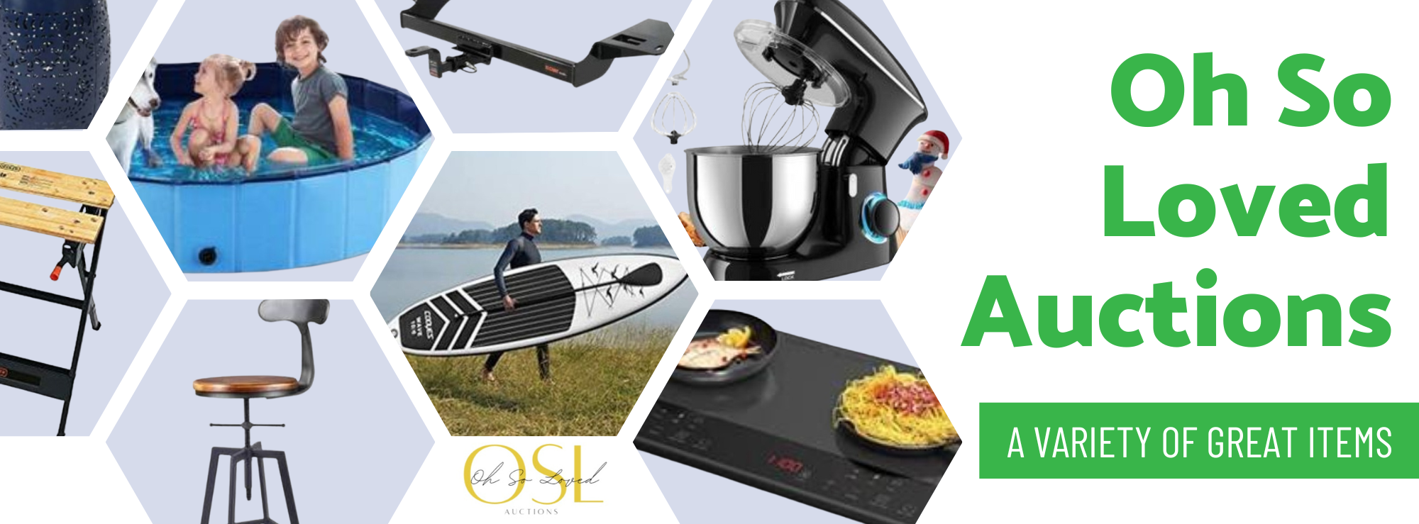 EquipBid Auctions Online Auction No Reserve Commercial Truckload